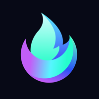 瞬火-一键生成视频-照片跳舞