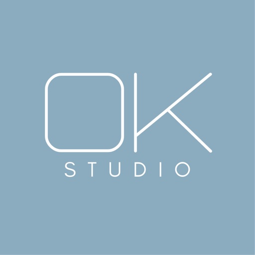 Studio Ok icon