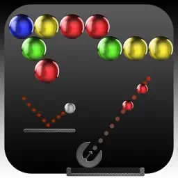 Re:Bounding app icon