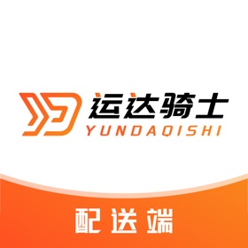 运达骑士