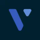 VOMO