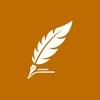 Create Dictionary icon