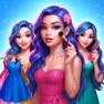 Get Fashion Games-Makeup, Dress Up for iOS, iPhone, iPad Aso Report