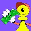 Pawns.app: Money Making App - IPRoyal Services FZE LLC