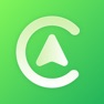 Get Car.Play Connect: Smart Sync for iOS, iPhone, iPad Aso Report