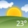 Weather for iPad!