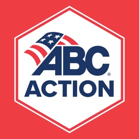 螢幕擷取畫面 (8) ABC Action