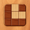 Just Blocks: Wood Block Puzzle - NewPubCo, Inc