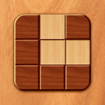 Just Blocks: Wood Block Puzzle на пк