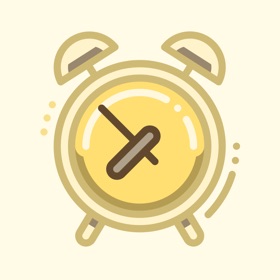 螢幕擷取畫面 (3) 煮蛋定时器-煮鸡蛋计时器Egg Timer