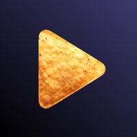 Nachos and Movies