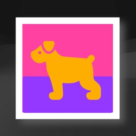 Semantic Segmentation