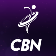 Congresso ABRAN CBN 2024