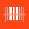 Tixly Scanner icon