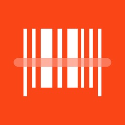 Tixly Scanner