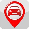 Fleet Tracer icon