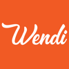 Wendi Customer - POSTBANK UGANDA LIMITED