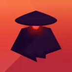 Sky Samurai