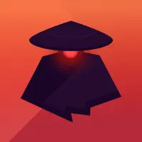Sky Samurai