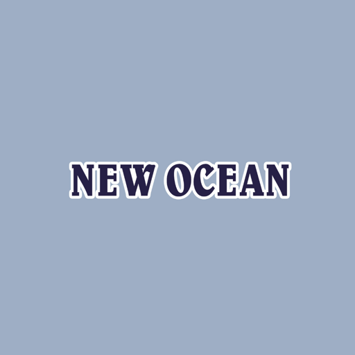 New Ocean