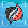 Fish Identifer AI: Fishing App icon
