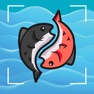 Get Fish Identifer AI: Fishing App for iOS, iPhone, iPad Aso Report