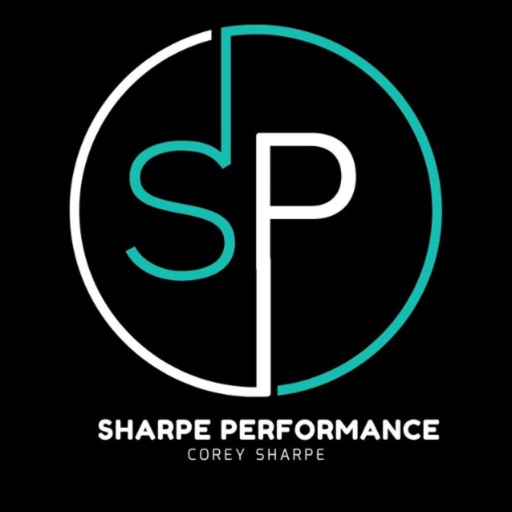 Sharpe Performance
