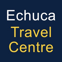 ETC Trips