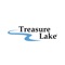 Treasure Lake Community is an all-in-one court reservation & club management platform that helps you run your club with ease and confidence