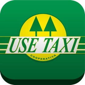 螢幕擷取畫面 (2) Use Taxi