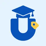 Unilist - Campus Marketplace - App Icon
