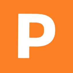 ParkingApp 2