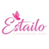Estailo fashion icon