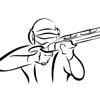 Claytarget Edition icon