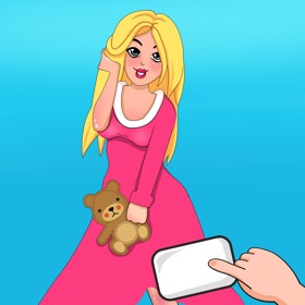 Screenshots (8) DOP 5: Eraser Master Games