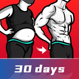 weight loss at home