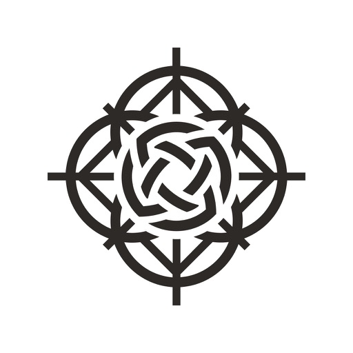 DFM - Dubai Financial Market - AppWisp.com