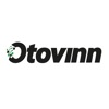 OTOVINN icon