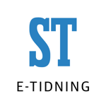 Sundsvalls Tidning e-tidning на пк