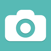 Foap - sell photos & videos