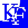 KCKFLP icon
