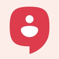 Askable app icon - Lifestyle app for iPhone