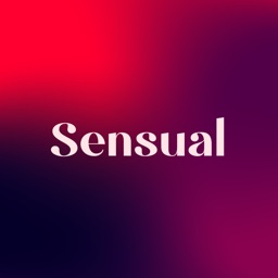 Histoires sensuelles et