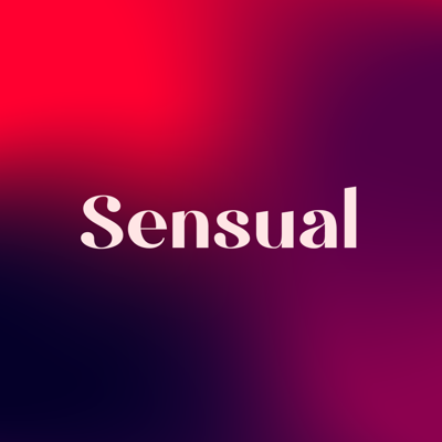 Sensual: Spicy Erotic Stories