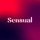 Sensual: Spicy Erotic Stories