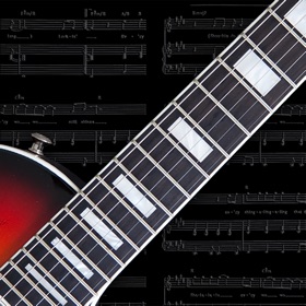 Screenshots (8) StringMaster Lite