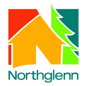 螢幕擷取畫面 (2) Access Northglenn