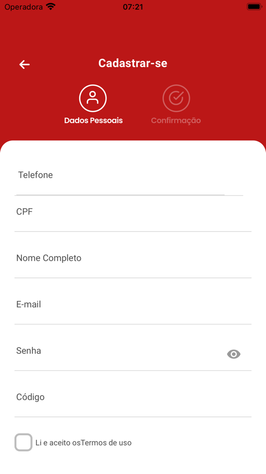 #3. ALLOY+KM (iOS) 由: POSTOAKI DESENVOLVIMENTO TECNOLOGICO LTDA