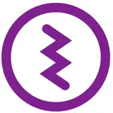Chorish: Family Chores - Icona app