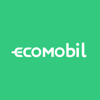 ecomobil - Akhmar JDMM